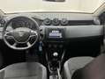 Dacia Duster 1.5 blue dci Essential 4x4 Bianco - thumbnail 10