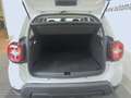 Dacia Duster 1.5 blue dci Essential 4x4 Bianco - thumbnail 6