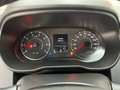 Dacia Duster 1.5 blue dci Essential 4x4 Bianco - thumbnail 13