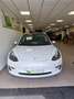Tesla Model 3 Long Range RWD 75 kWh | EAP | Verlengde garantie Blanc - thumbnail 3