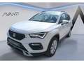SEAT Ateca 1.5 EcoTSI S&S X-Perience - thumbnail 1