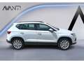 SEAT Ateca 1.5 EcoTSI S&S X-Perience - thumbnail 4