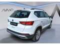 SEAT Ateca 1.5 EcoTSI S&S X-Perience - thumbnail 5