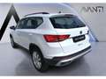 SEAT Ateca 1.5 EcoTSI S&S X-Perience - thumbnail 7