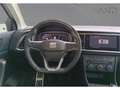 SEAT Ateca 1.5 EcoTSI S&S X-Perience - thumbnail 9