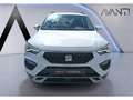 SEAT Ateca 1.5 EcoTSI S&S X-Perience - thumbnail 2