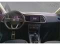 SEAT Ateca 1.5 EcoTSI S&S X-Perience - thumbnail 11