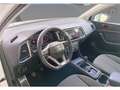SEAT Ateca 1.5 EcoTSI S&S X-Perience - thumbnail 13