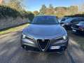 Alfa Romeo Stelvio 2.2 t Lusso Q4 210cv auto - thumbnail 8