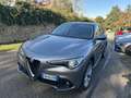 Alfa Romeo Stelvio 2.2 t Lusso Q4 210cv auto - thumbnail 1