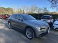 Alfa Romeo Stelvio 2.2 t Lusso Q4 210cv auto - thumbnail 13
