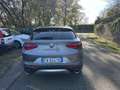 Alfa Romeo Stelvio 2.2 t Lusso Q4 210cv auto - thumbnail 5