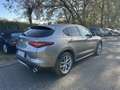 Alfa Romeo Stelvio 2.2 t Lusso Q4 210cv auto - thumbnail 2