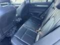 Alfa Romeo Stelvio 2.2 t Lusso Q4 210cv auto - thumbnail 10