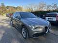 Alfa Romeo Stelvio 2.2 t Lusso Q4 210cv auto - thumbnail 3
