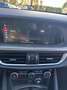 Alfa Romeo Stelvio 2.2 t Lusso Q4 210cv auto - thumbnail 6