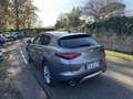 Alfa Romeo Stelvio 2.2 t Lusso Q4 210cv auto - thumbnail 4