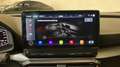 CUPRA Formentor 1.5 TSI OPF Aut. MATRIX*LEDER*RADAR*LENKHZ*SHZ*VI Grau - thumbnail 24
