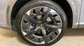 CUPRA Formentor 1.5 TSI OPF Aut. MATRIX*LEDER*RADAR*LENKHZ*SHZ*VI Grau - thumbnail 10