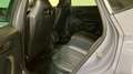 CUPRA Formentor 1.5 TSI OPF Aut. MATRIX*LEDER*RADAR*LENKHZ*SHZ*VI Grau - thumbnail 30