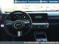 Hyundai KONA Elektro PRIME-Paket, Sitz-Kom+Ass-P2+Bose+Schiebed - thumbnail 7