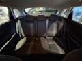 Hyundai i20 1.0 T-GDi Select Grau - thumbnail 14