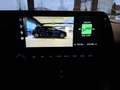 Hyundai i20 1.0 T-GDi Select Grau - thumbnail 20