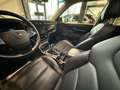 SsangYong Korando E-Motion/1e eigenaar/2023/3.800km/fabrieksgarantie Grau - thumbnail 18