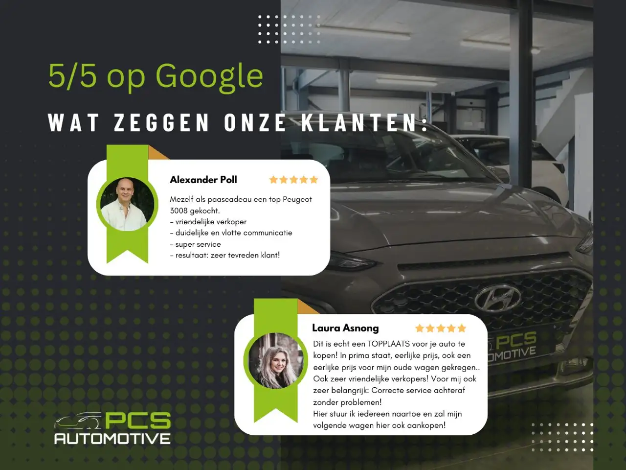 SsangYong Korando E-Motion/1e eigenaar/2023/3.800km/fabrieksgarantie 8