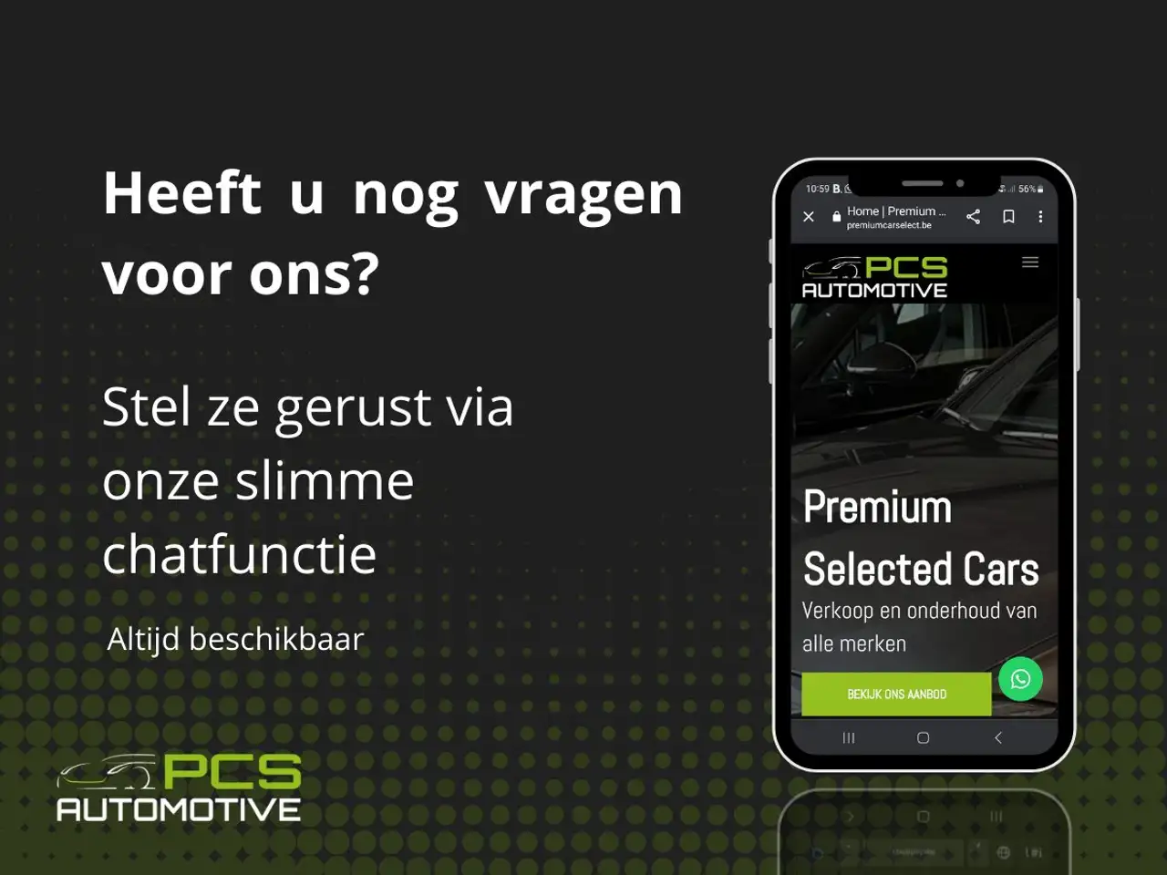 SsangYong Korando E-Motion/1e eigenaar/2023/3.800km/fabrieksgarantie 12