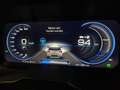 SsangYong Korando E-Motion/1e eigenaar/2023/3.800km/fabrieksgarantie Grau - thumbnail 29