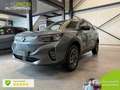 SsangYong Korando E-Motion/1e eigenaar/2023/3.800km/fabrieksgarantie Grau - thumbnail 1