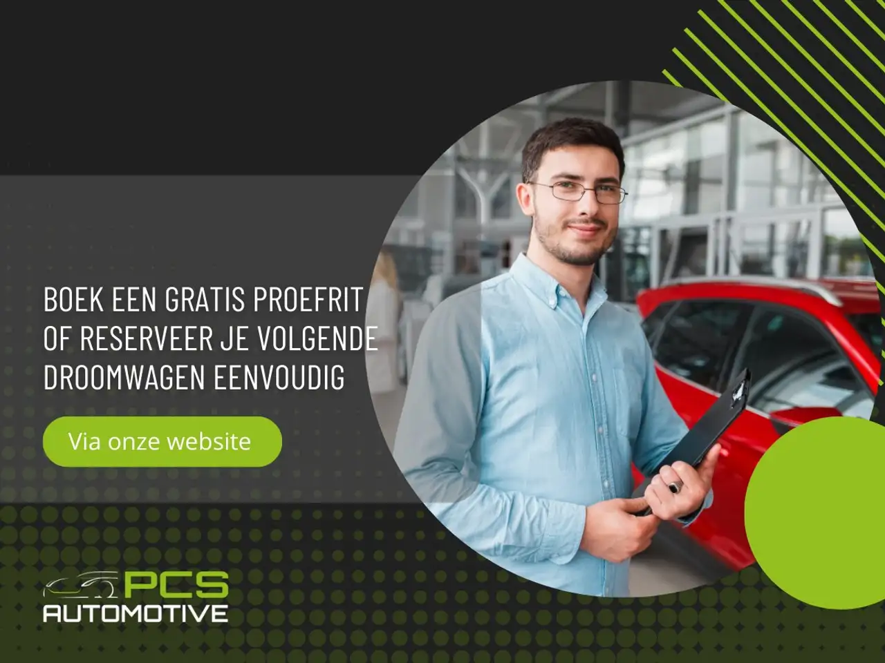 SsangYong Korando E-Motion/1e eigenaar/2023/3.800km/fabrieksgarantie 14