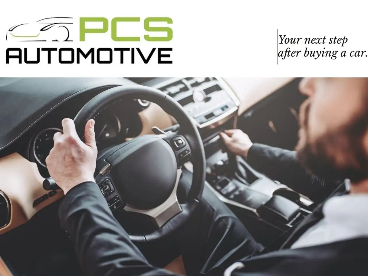 SsangYong Korando E-Motion/1e eigenaar/2023/3.800km/fabrieksgarantie 26