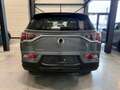 SsangYong Korando E-Motion/1e eigenaar/2023/3.800km/fabrieksgarantie Grau - thumbnail 5