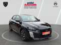 Peugeot 208 GT Hybrid 110 e-DSC6 Noir - thumbnail 7
