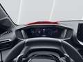 Peugeot 208 GT Hybrid 110 e-DSC6 Noir - thumbnail 13