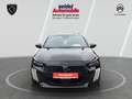 Peugeot 208 GT Hybrid 110 e-DSC6 Noir - thumbnail 8