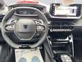 Peugeot 208 GT Hybrid 110 e-DSC6 Noir - thumbnail 14