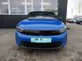 Opel Corsa 1,2 Direct Injection Turbo Euro 6.4  GS Aut. Blau - thumbnail 2