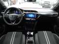 Opel Corsa 1,2 Direct Injection Turbo Euro 6.4  GS Aut. Blau - thumbnail 12