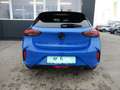 Opel Corsa 1,2 Direct Injection Turbo Euro 6.4  GS Aut. Blau - thumbnail 7