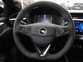 Opel Corsa 1,2 Direct Injection Turbo Euro 6.4  GS Aut. Blau - thumbnail 13