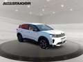 Citroen C5 Aircross Feel Pack 130 LM*Drive Assist* Weiß - thumbnail 4