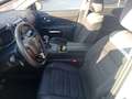 Citroen C5 Aircross Feel Pack 130 LM*Drive Assist* Weiß - thumbnail 11