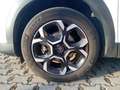 Citroen C5 Aircross Feel Pack 130 LM*Drive Assist* Weiß - thumbnail 10