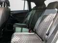 Volkswagen Tiguan 2.0 TDI R-Line, Navi, Sitzh., AHK, Kamera Weiß - thumbnail 15