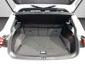 Volkswagen Tiguan 2.0 TDI R-Line, Navi, Sitzh., AHK, Kamera Weiß - thumbnail 16