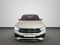 Volkswagen Tiguan 2.0 TDI R-Line, Navi, Sitzh., AHK, Kamera Weiß - thumbnail 6