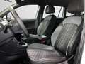 Volkswagen Tiguan 2.0 TDI R-Line, Navi, Sitzh., AHK, Kamera Weiß - thumbnail 13